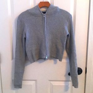 Brandy Melville Sweater